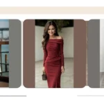 Unleash Your Fashionista: 15 Dress Styles to Rock