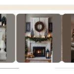 A Small Space Christmas: 15+ Unique Decor Ideas for Your Apartment
