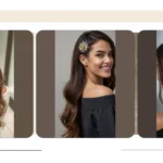 Transform Your Look with 17 Stylish Party Hairstyles