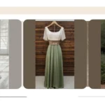 Fashion-Forward Bridesmaid Dresses: 25+ Styles Worth Celebrating