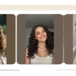 Curly Hairstyles: 17 Easy Ways to Rock Those Curls!