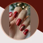 Christmas Nails Redefined: 10 Unique Nail Art Designs to Try