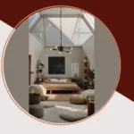 Revitalize Your Space: 19 Cozy Natural Bedroom Ideas