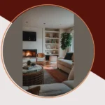 Modern European Elegance: 35 Living Room Ideas to Inspire You