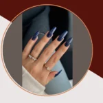 Twinkle and Shine: Fun Nail Ideas for Your December Celebrations