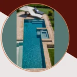 Backyard Bliss: 15 Ingenious Pool Landscaping Ideas to Make a Splash