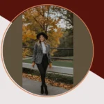 Dress to Impress: 15 Classy Thanksgiving Outfit Ideas for Women in 2024