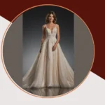Discover the Latest in Unique Bridal Gown Designs: 17 Must-Haves
