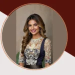 15 Head-Turning Mother Hairstyles to Steal the Show