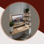 17 Tidy Room Inspirations to Help You Achieve a Clean Haven