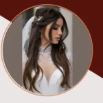 The Ultimate Guide to Layered Bridal Hair Inspiration