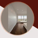 17 Inspiring Hardwood Floor Concepts to Reimagine Your Home