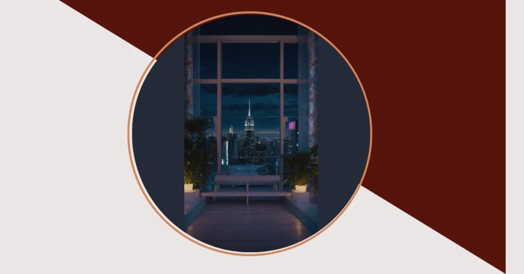 15 Must-Have Mobile Wallpapers That Will Spark Joy 31 9 188