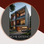 Create, Inspire, Transform: 20 Innovative Suburban House Ideas