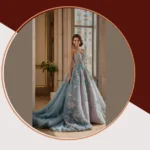 17 Must-Have Ball Gown Dresses for Your Special Events**  
**