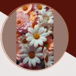 17 Floral iPhone Wallpapers to Brighten Your Day