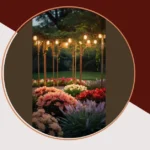 Whimsical Retreats: 20 Dream Garden Ideas for Your Fairytale Backyards