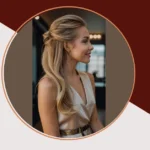 Unleash Your Inner Wave: 17 Adorable Hairstyles for Every Length