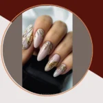 Nail Art for the Holidays: 15 Acrylic Christmas Ideas to Brighten Your Month  
**