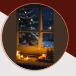 Unwrap Joy: 17 Aesthetic Christmas Wallpapers for Your Android Devices