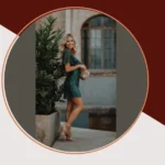 Office Holiday Party Outfits: 15 Chic Ideas for Midsize Women in 2024