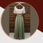 Bridesmaid Bliss: 25+ Dress Ideas to Elevate Your Wedding Style