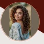 Curl Power: 17 Cute Hairstyles for Every Occasion