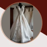 Breaking Wedding Dress Norms: 20 Unique Aesthetic Ideas