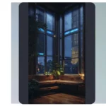 19 Epic iPhone Wallpaper Ideas for Every Mood!