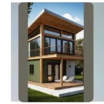 Affordable Living: 17 Trendy Prefab Homes You’ll Love