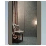 Enchant Your Screen: 15 Princess Aesthetic Wallpaper Ideas