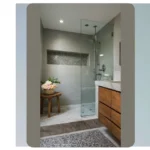 17 Very Small Bathroom Ideas That Make a Huge Impact