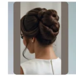 Chasing the Perfect 18 French Twist Wedding Hair Ideas