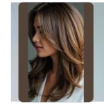 Sassy Hair for Older Ladies: 19 Trending Hairstyles to Rock Your Afro