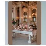 20 Creative Valentine’s Table Decor Ideas for a Date to Remember