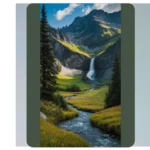 Enchanting Escapes: 17 Beautiful Tranquil Places to Explore