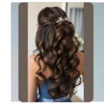 20 Curled Bridesmaid Hair Ideas for Every Length and Style