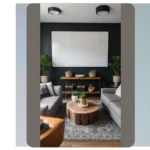 Luxurious Vibes on a Budget: 20 Decor Ideas to Transform Your Home