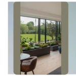 15 Interior Garden Ideas to Transform Your Home into a Tropical Oasis