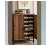 15 Wooden Home Decor Items Perfect for Tiny Spaces That Make You Go Wow!**  
**