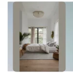 Transform Your Space: 21 Simple Room Decor Ideas for Bedrooms