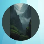 Unlock Your Creativity with These 19 Awesome iPhone Wallpaper Backgrounds