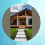 Discover the Joy of Cheap Modular Homes: 17 Affordable Ideas