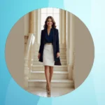 Chic and Cozy: 15 Old Money Outfit Inspirations for Women