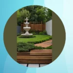 From Dull to Dreamy: Transform Your Front Yard with These 22 Garden Ideas