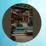 Dreaming of Home: 17 Luxurious Villas Perfect for 21st Century Living**  
**