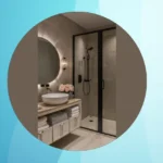 Transform Your Tiny Space: 17 Super Small Bathroom Ideas