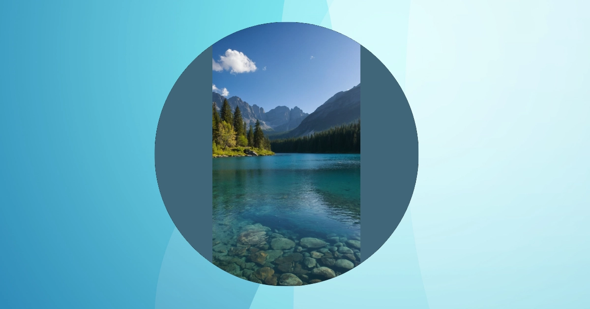 Why Every Photographer Should Explore These 17 Aesthetic Landscapes