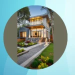 Transform Your 1950s Gem: 15 Budget-Friendly Renovation Ideas