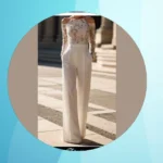Elevate Your Wardrobe: 15 Chic Jumpsuit Ideas You Need to Try